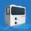 -25 Centigrade Evi Air Water Heat Pump
